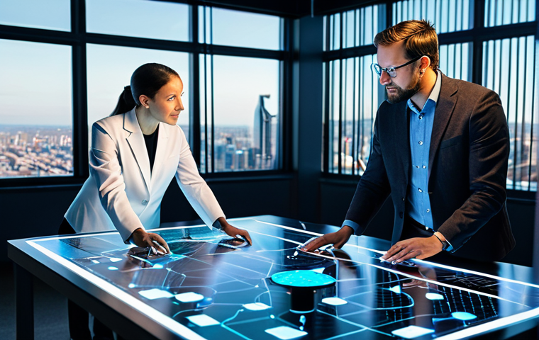 lordinateur - 이미지 1