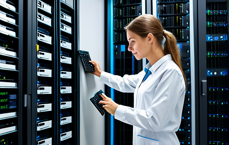 cryptographie - 이미지 1