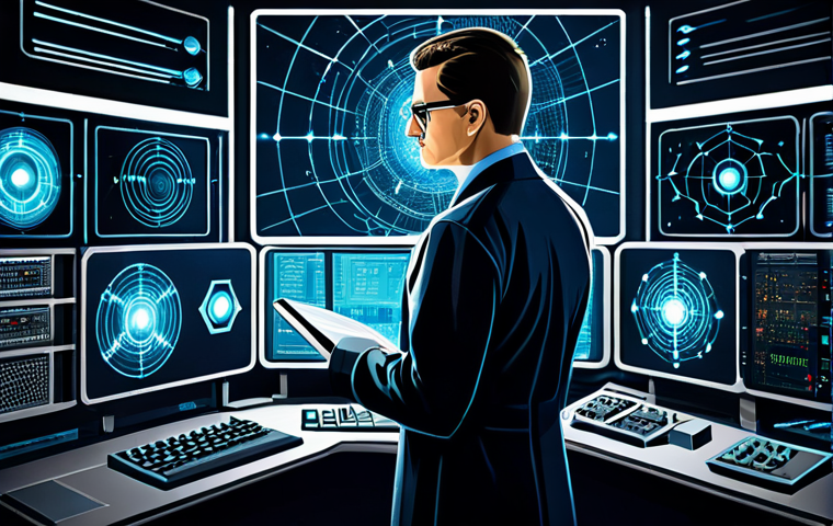 optique - 이미지 1