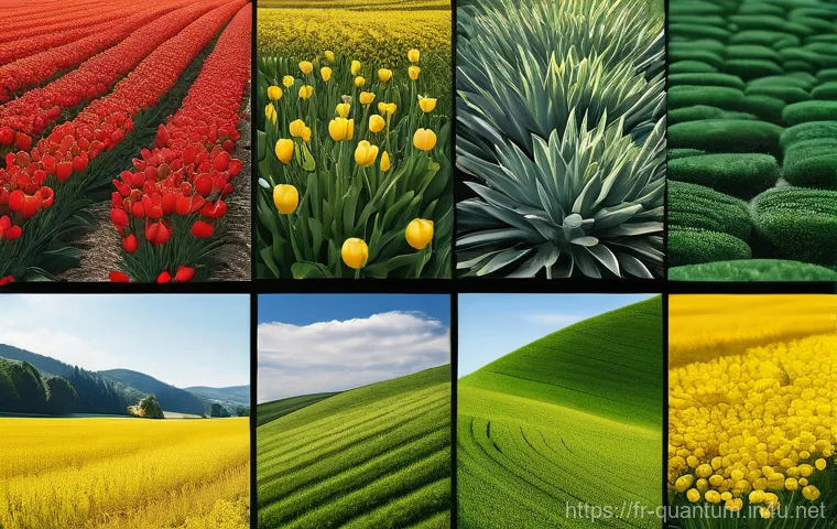 양자화학 - Here are three detailed image prompts in English, designed for image generation, adhering to all spe...