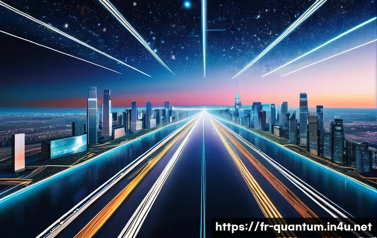 Cryptographie quantique les régulations pays par pays tout ce que vous devez savoir 3 양자암호화의 국가별 법적 규제 관련 이미지 1