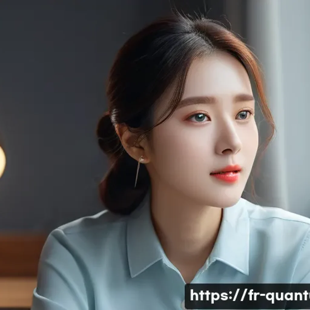양자광학 기술의 미래 관련 이미지 1