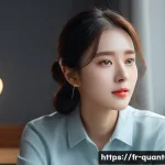 양자광학 기술의 미래 관련 이미지 1