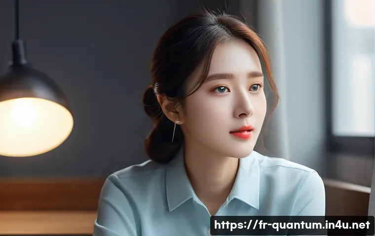 양자광학 기술의 미래 관련 이미지 1